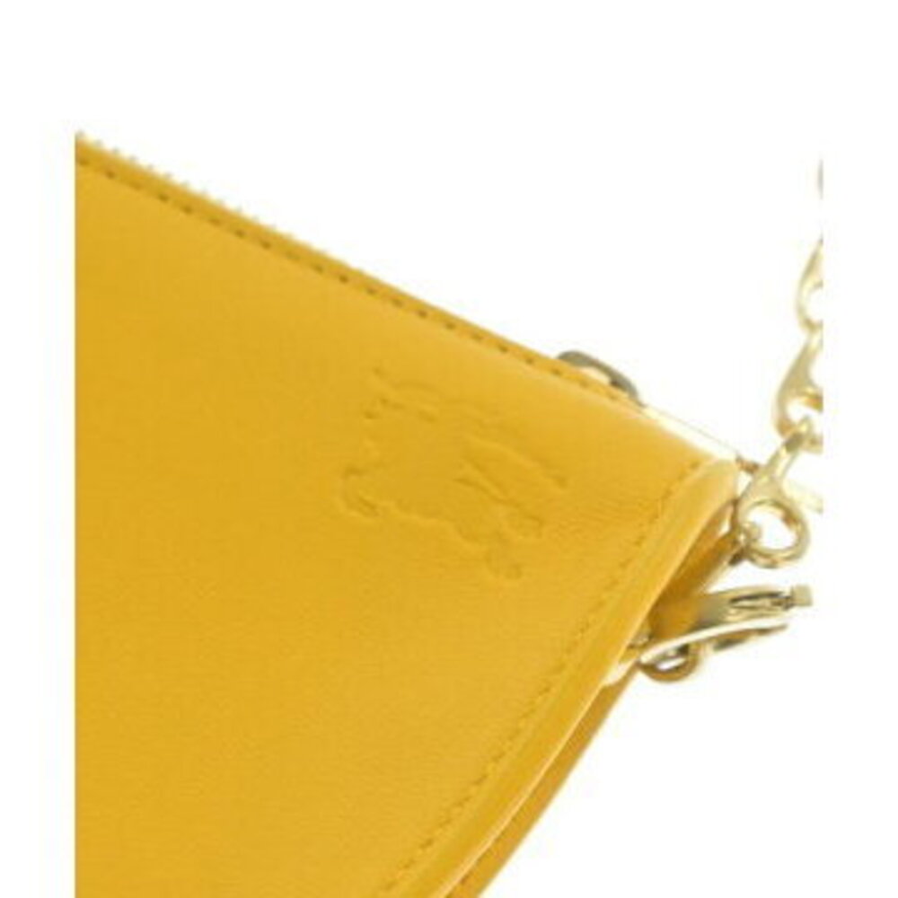Burberry Pouch - Picture 5 of 5